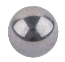 ШАРИК, ПРИВОД - 0332658