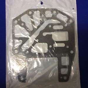 ПРОКЛАДКА, Дейвуд-Двигатель -0353298 ПРОКЛАДКА, Дейвуд-Двигатель -0353298