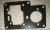 ПРОКЛАДКА, Exhaust housing - 0325287, СМ.ЗАМЕНУ: 0330564