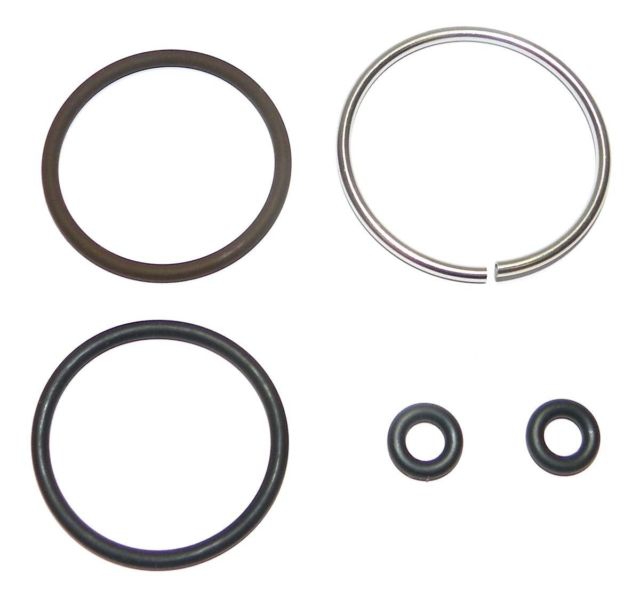 5007017, САЛЬНИКИ, КОМПЛЕКТ(инжектор) 5007017, САЛЬНИКИ, КОМПЛЕКТ(инжектор)